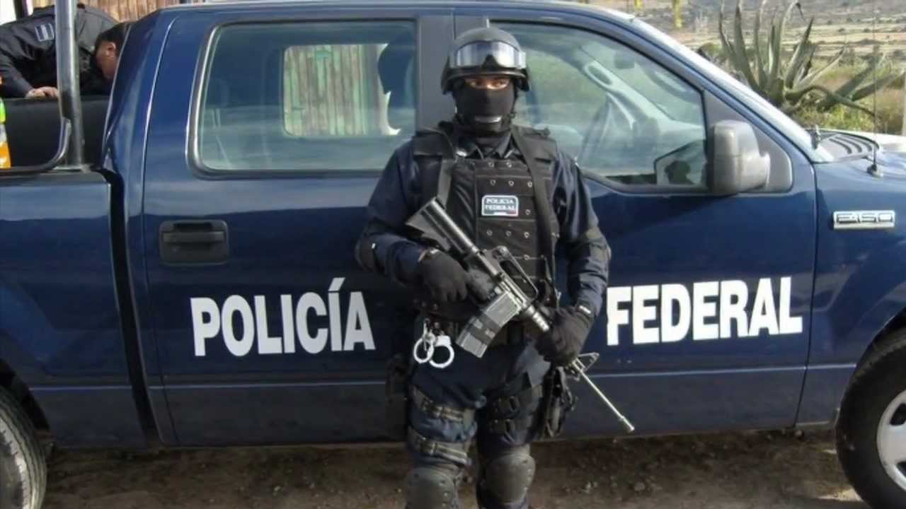 Requisitos-de-policía-federal-2