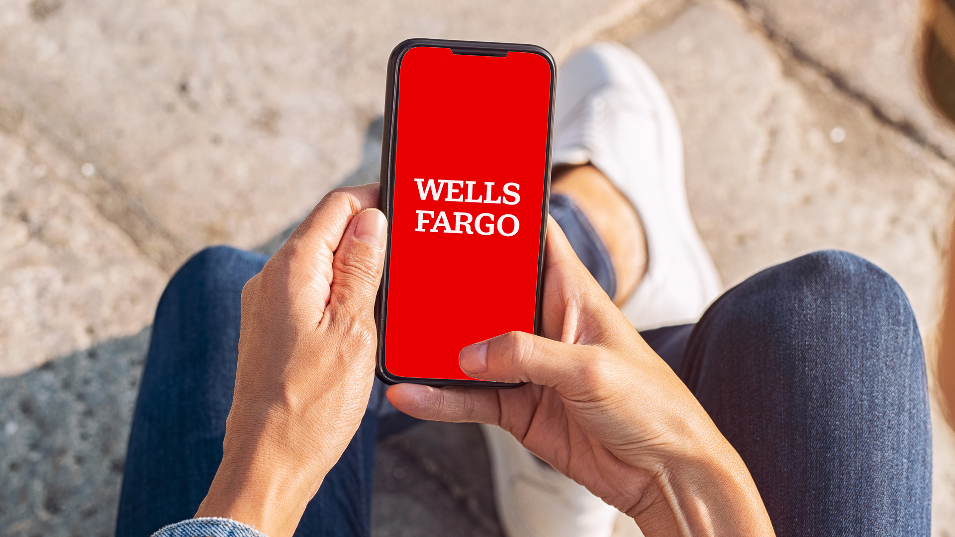 Requisitos-para-abrir-una-cuenta-en-Wells-Fargo-2