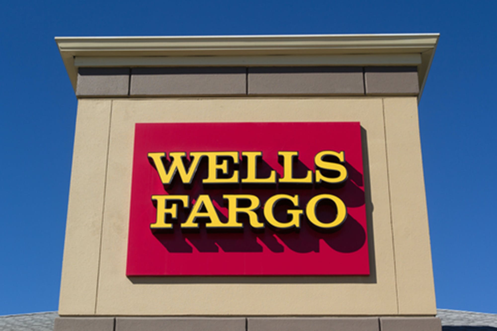 Requisitos-para-abrir-una-cuenta-en-Wells-Fargo
