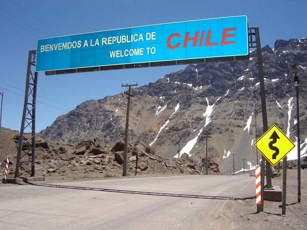 Requisitos-para-entrar-a-Chile-1