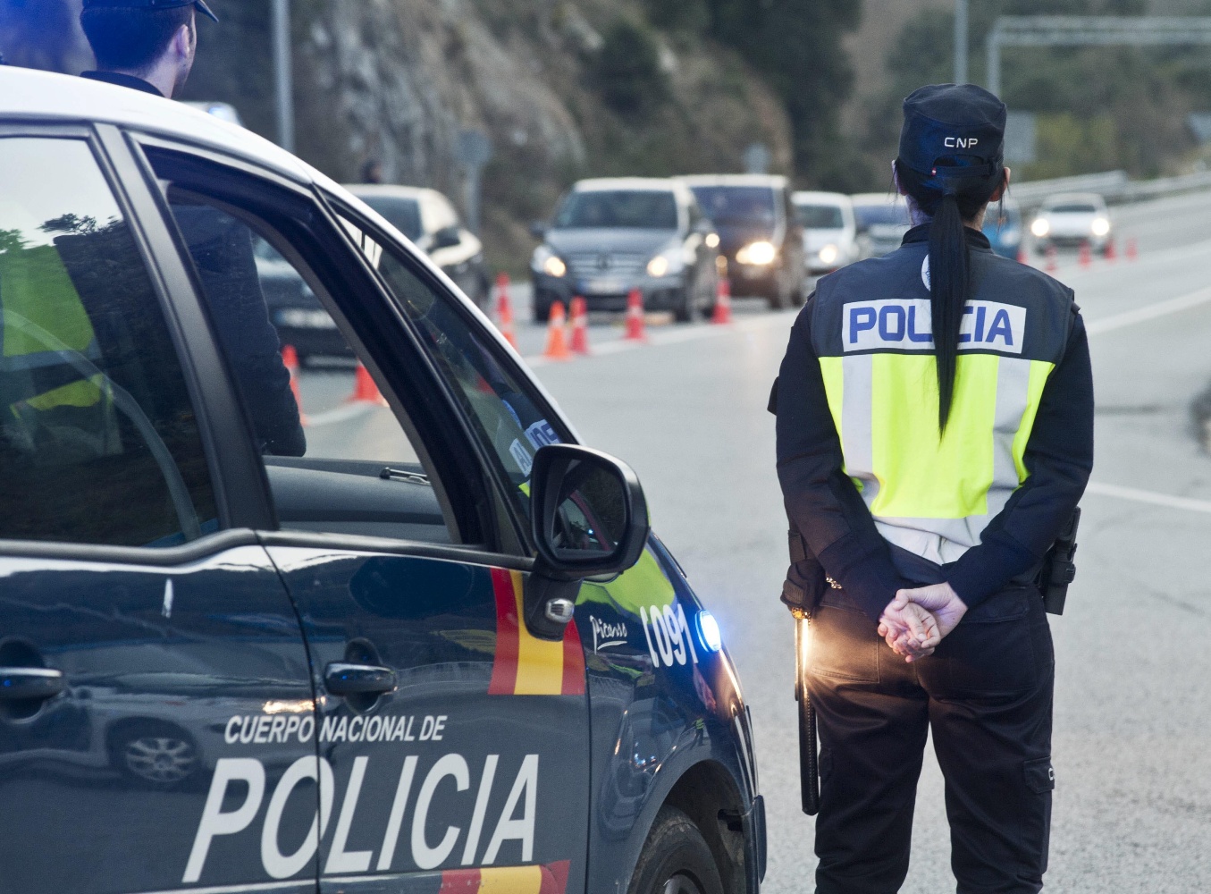 Requisitos-para-ser-policía-en-España-3