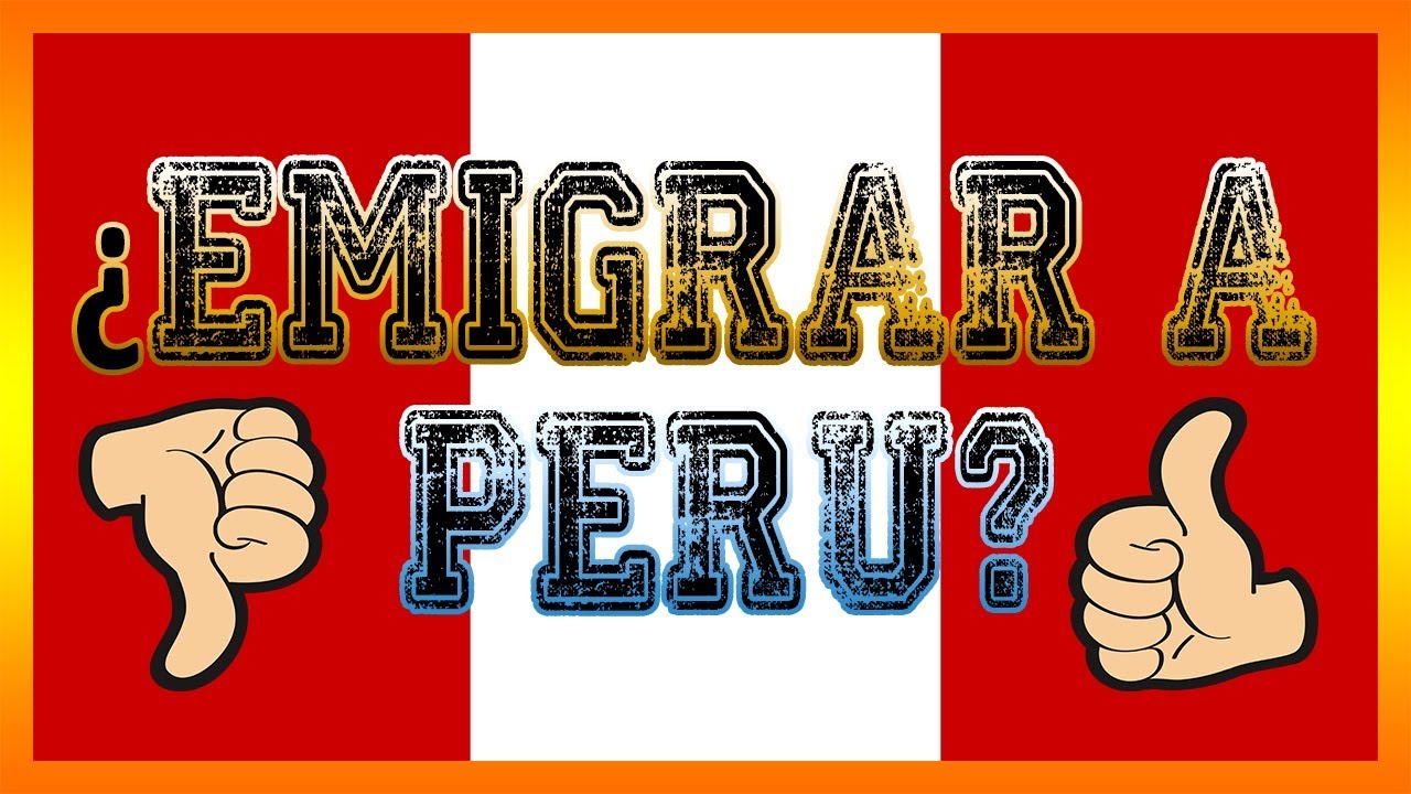 emigrar-a-Peru-1
