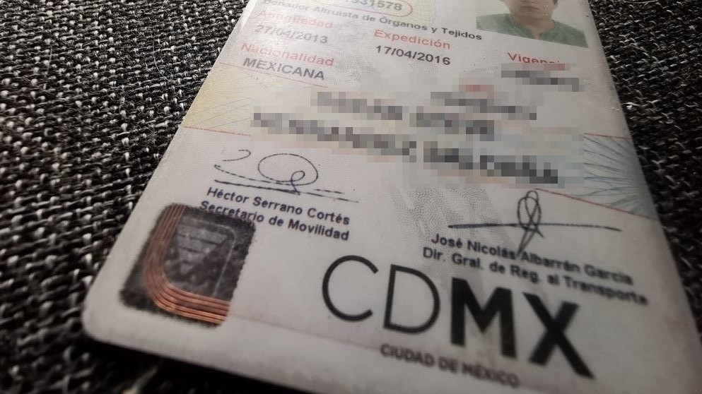 licencia-de-conducir-CDMX-3