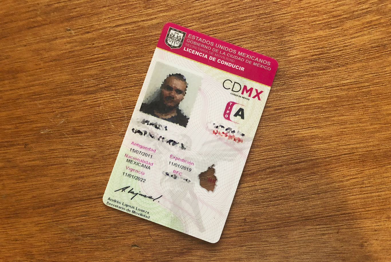 licencia-de-conducir-CDMX-1