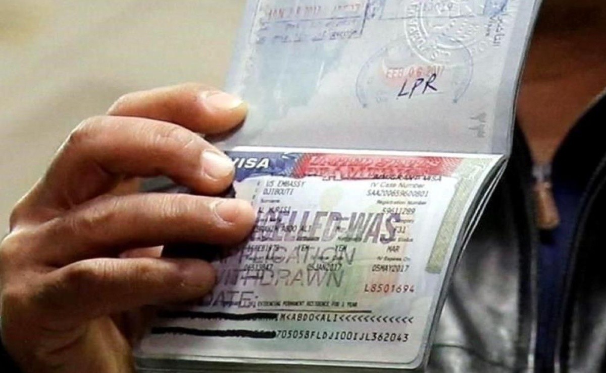 pasaporte-de-puebla-2