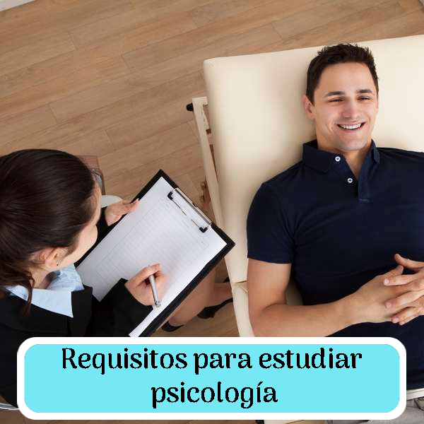 requisitos-para-estudiar-psicologia-1