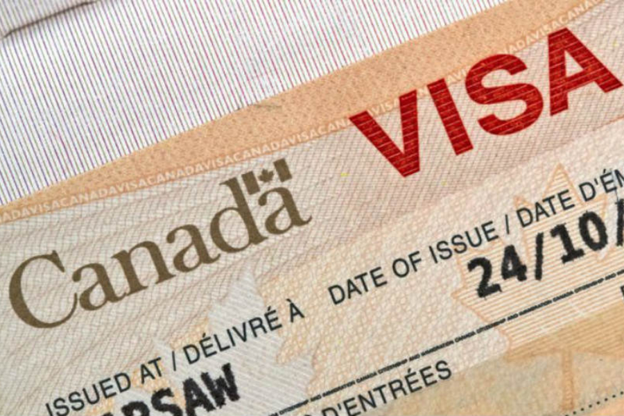 visa-canadiense-3