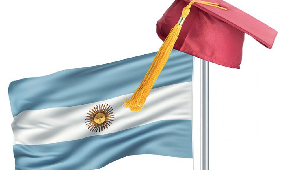 becas-para-estudiar-en-Argentina-1