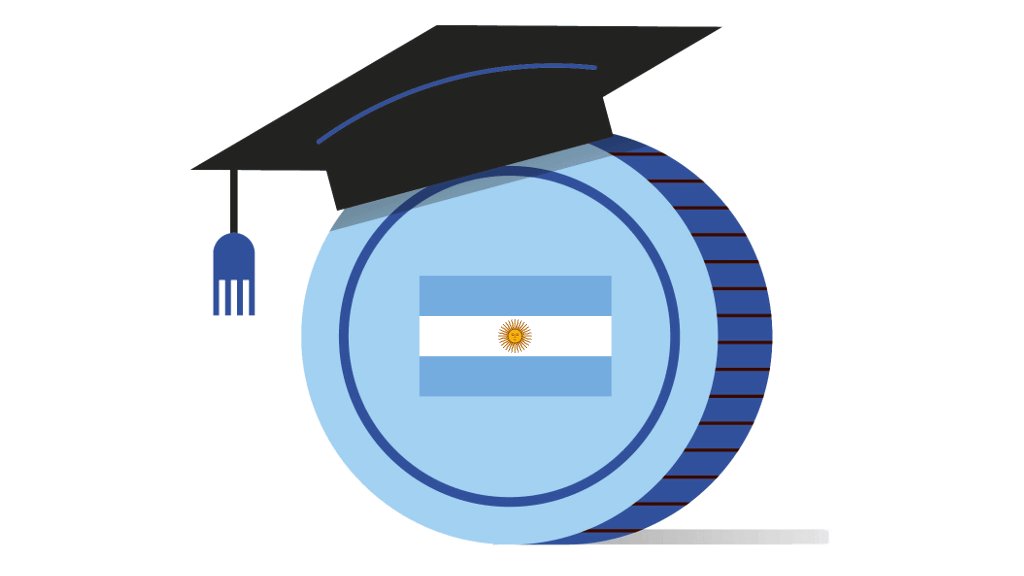becas-para-estudiar-en-Argentina-2