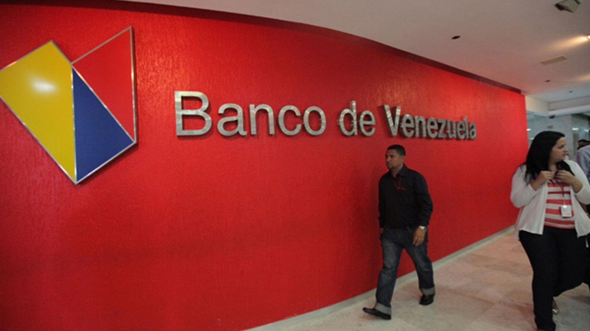 apertura-de-cuenta-banco-de-venezuela-3