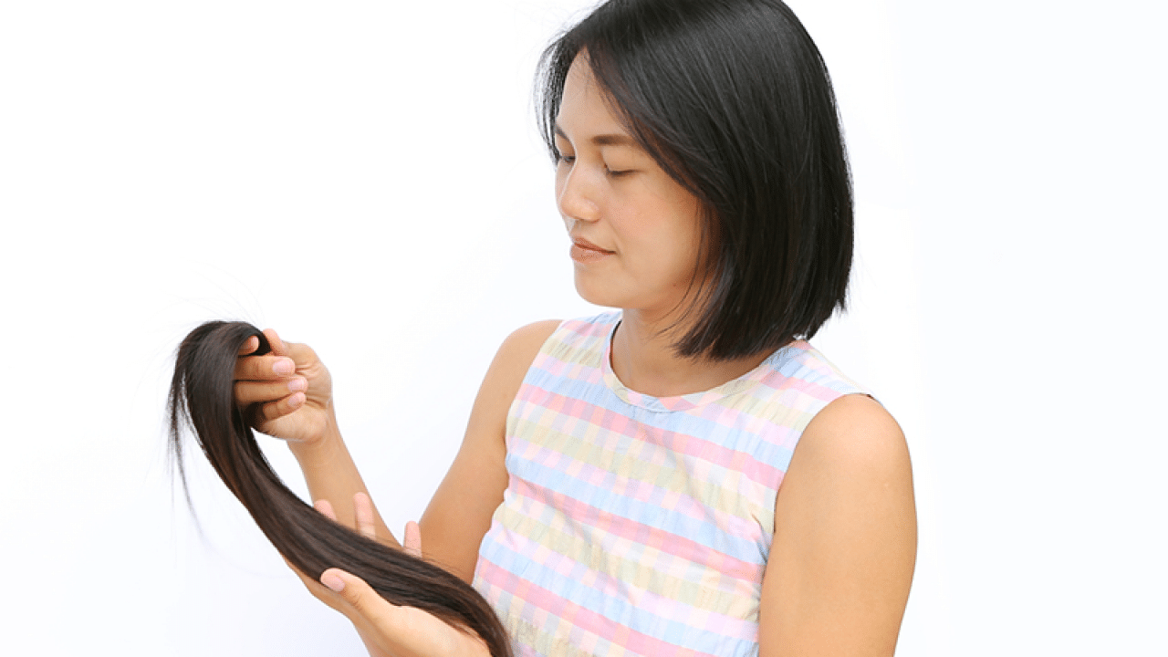Requisitos-para-donar-cabello-3
