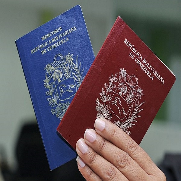requisitos-para-el-pasaporte-1