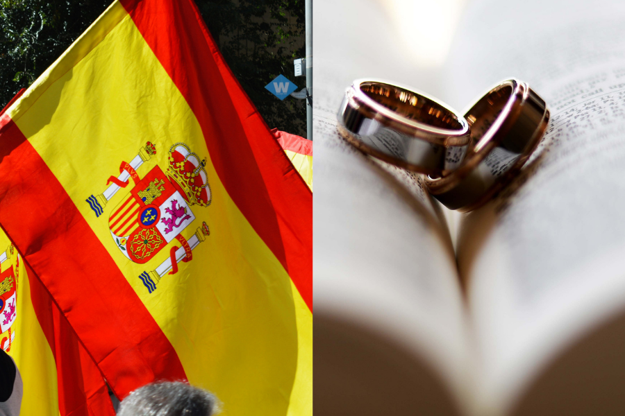 requisitos-para-la-nacionalidad-española-3