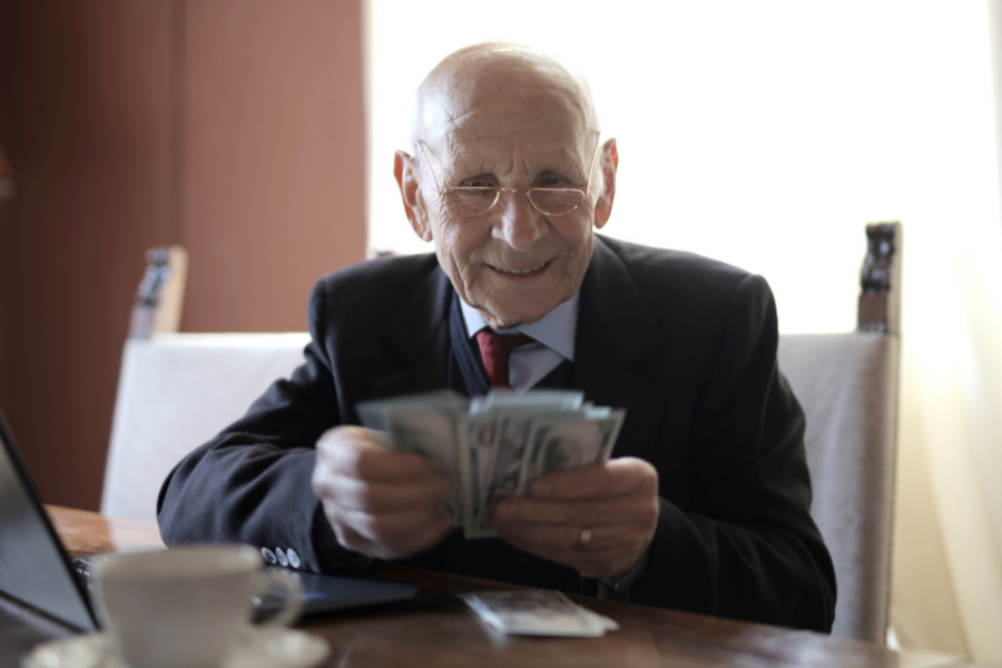 pension-no-contributiva-mayores-52-años