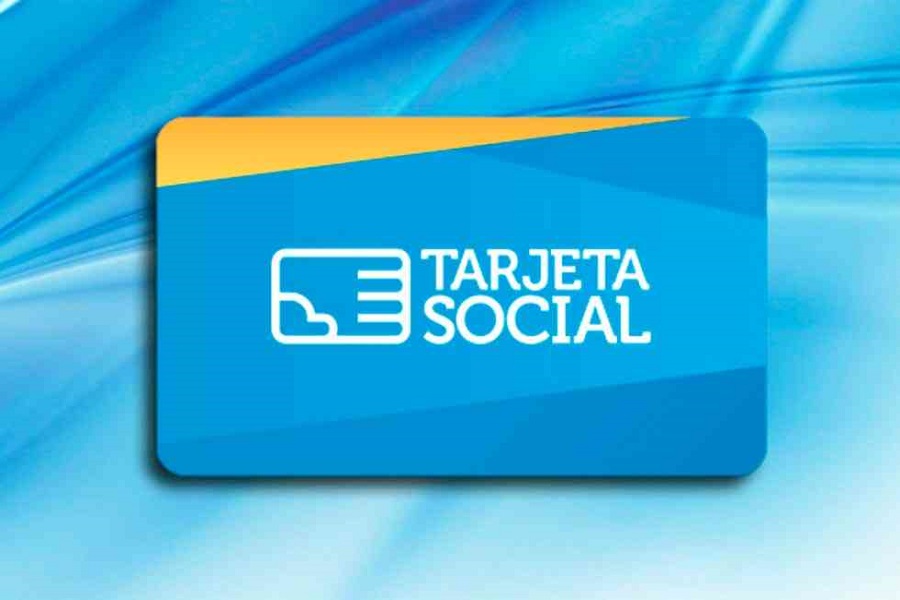 tarjeta-social