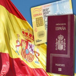 Nacionalidad Española para rumanos: ¿Cómo solicitarla?