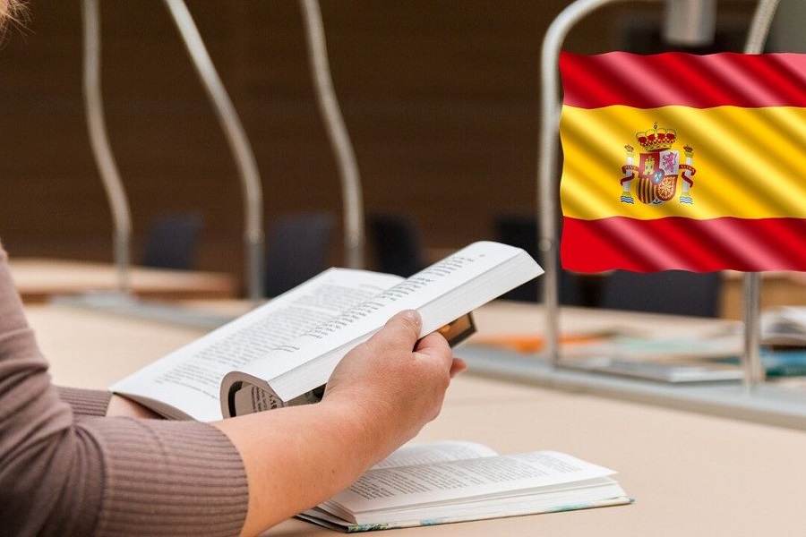 examen-de-integracion-para-la-nacionalidad-española