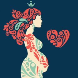 Calculadora baja maternal: Aprende cómo usarla